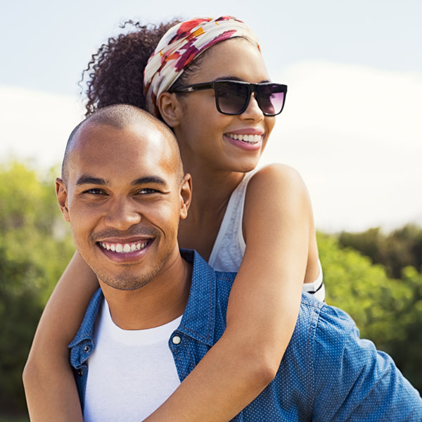 AffordableDental-969231538