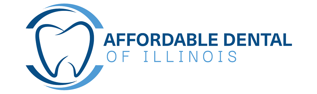 Affordable Dental of Illinois Color