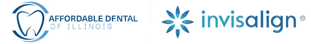 Affordable Dental of Illinois and Invisalign